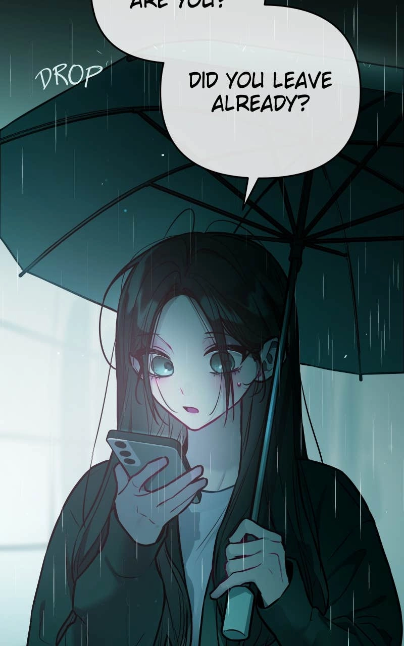 Our Guild's Idol Chapter 23 Page 78