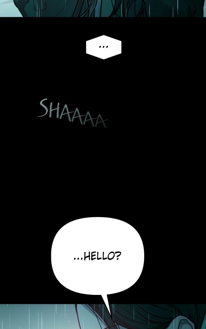 Our Guild's Idol Chapter 23 Page 79