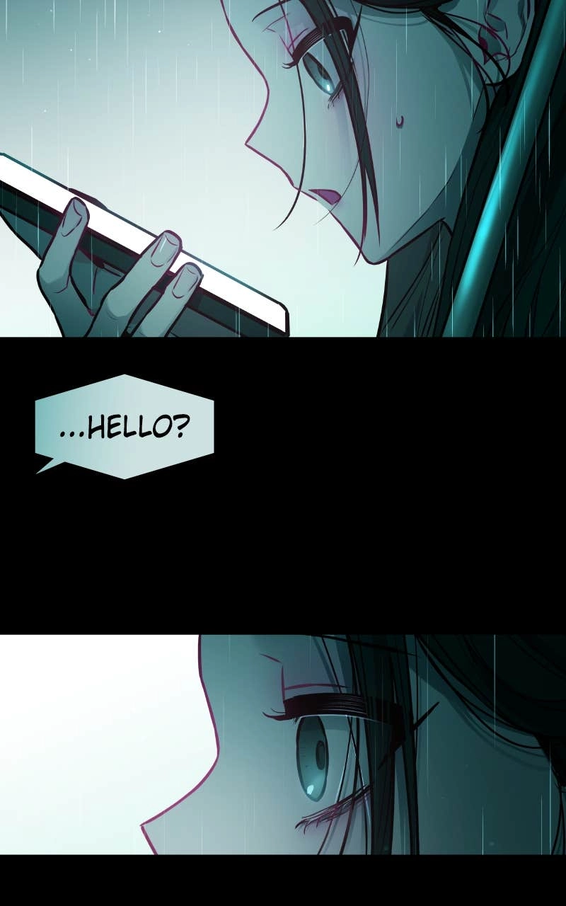 Our Guild's Idol Chapter 23 Page 80