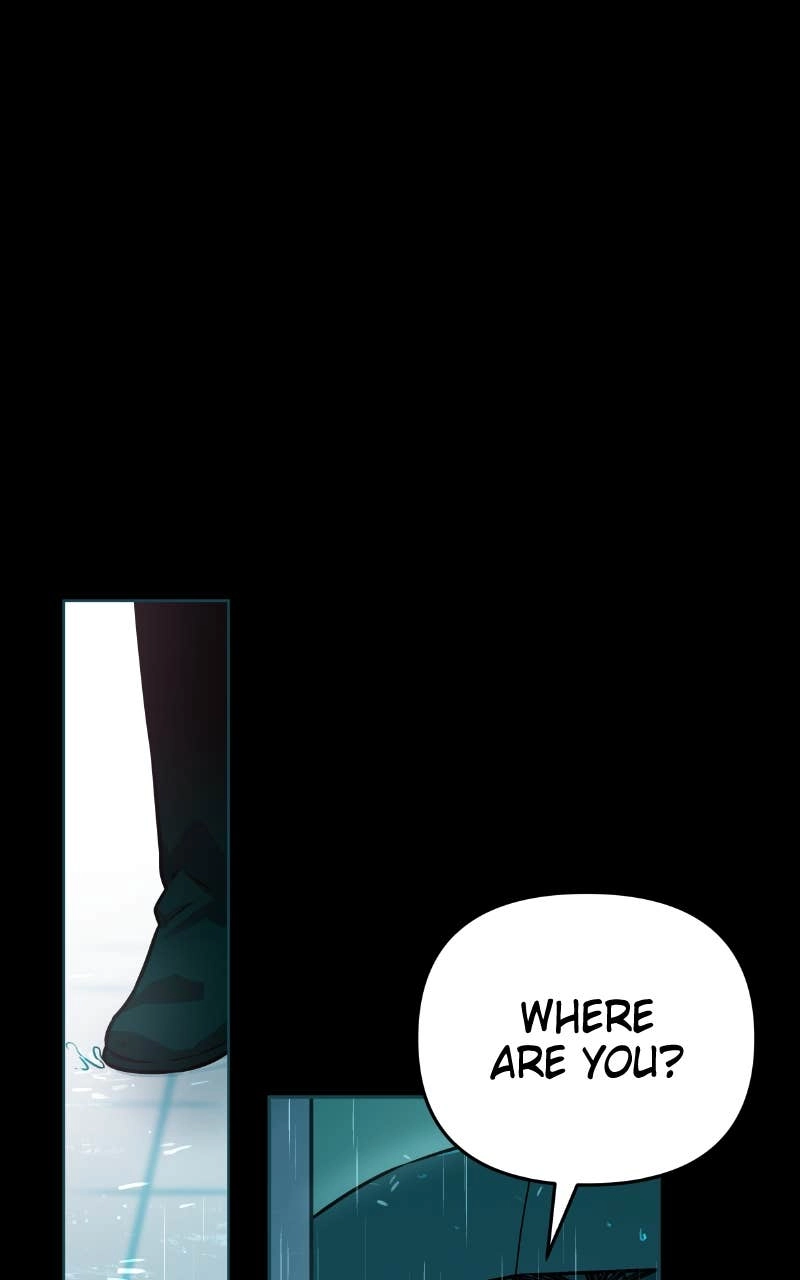 Our Guild's Idol Chapter 23 Page 81