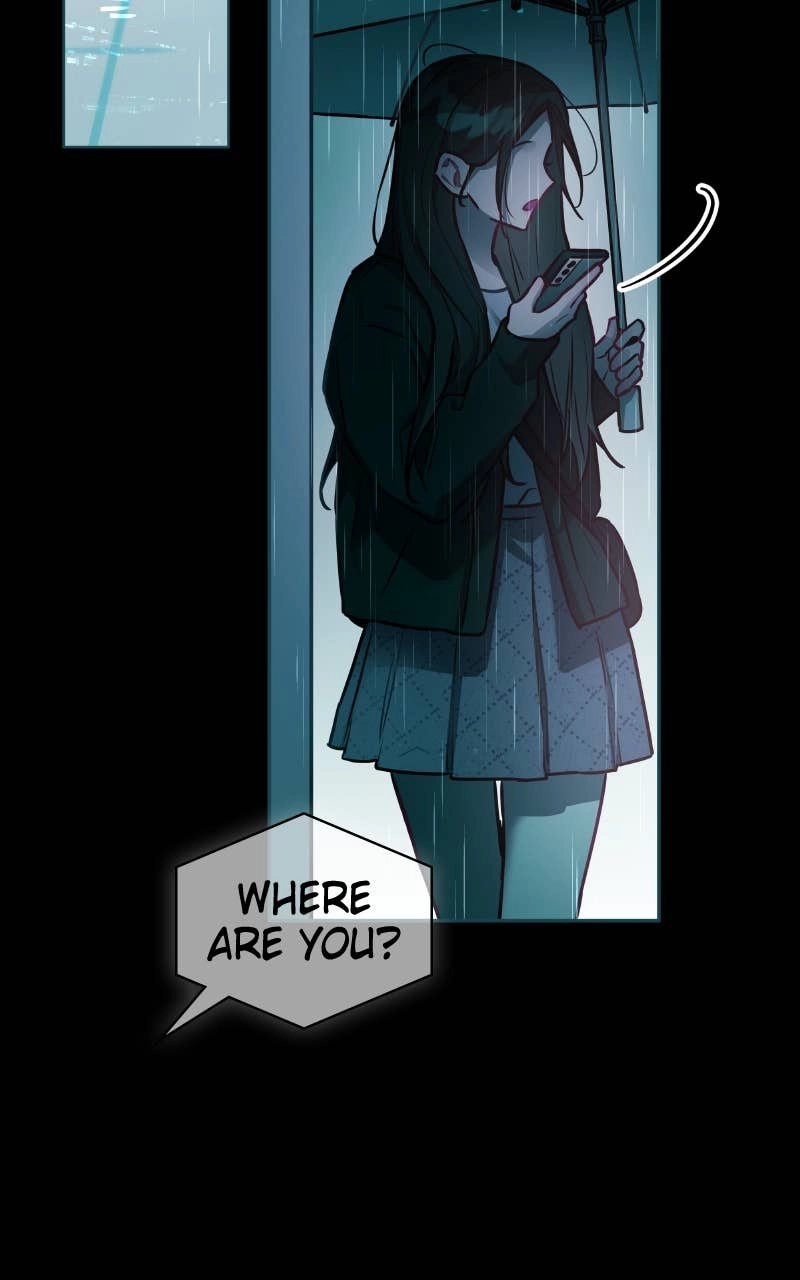 Our Guild's Idol Chapter 23 Page 82