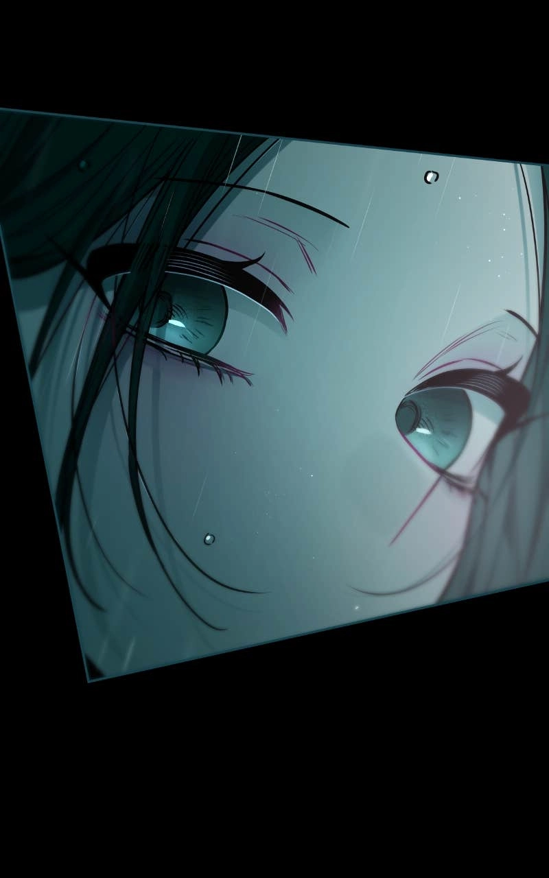 Our Guild's Idol Chapter 23 Page 83