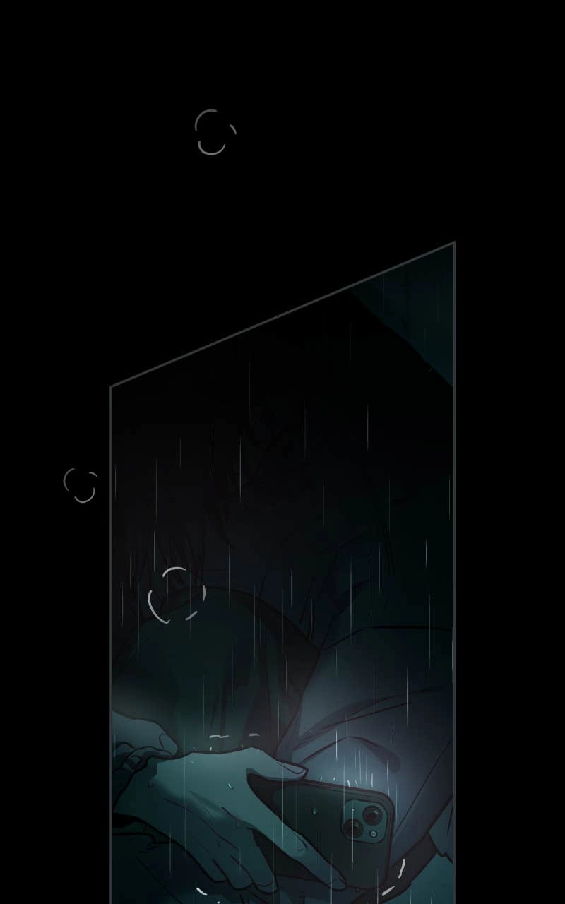 Our Guild's Idol Chapter 23 Page 84