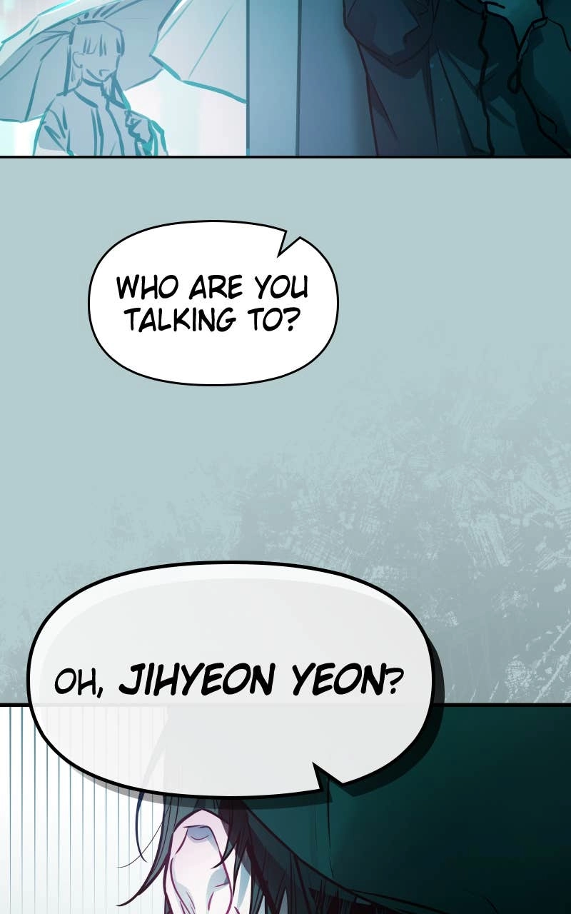 Our Guild's Idol Chapter 24 Page 5