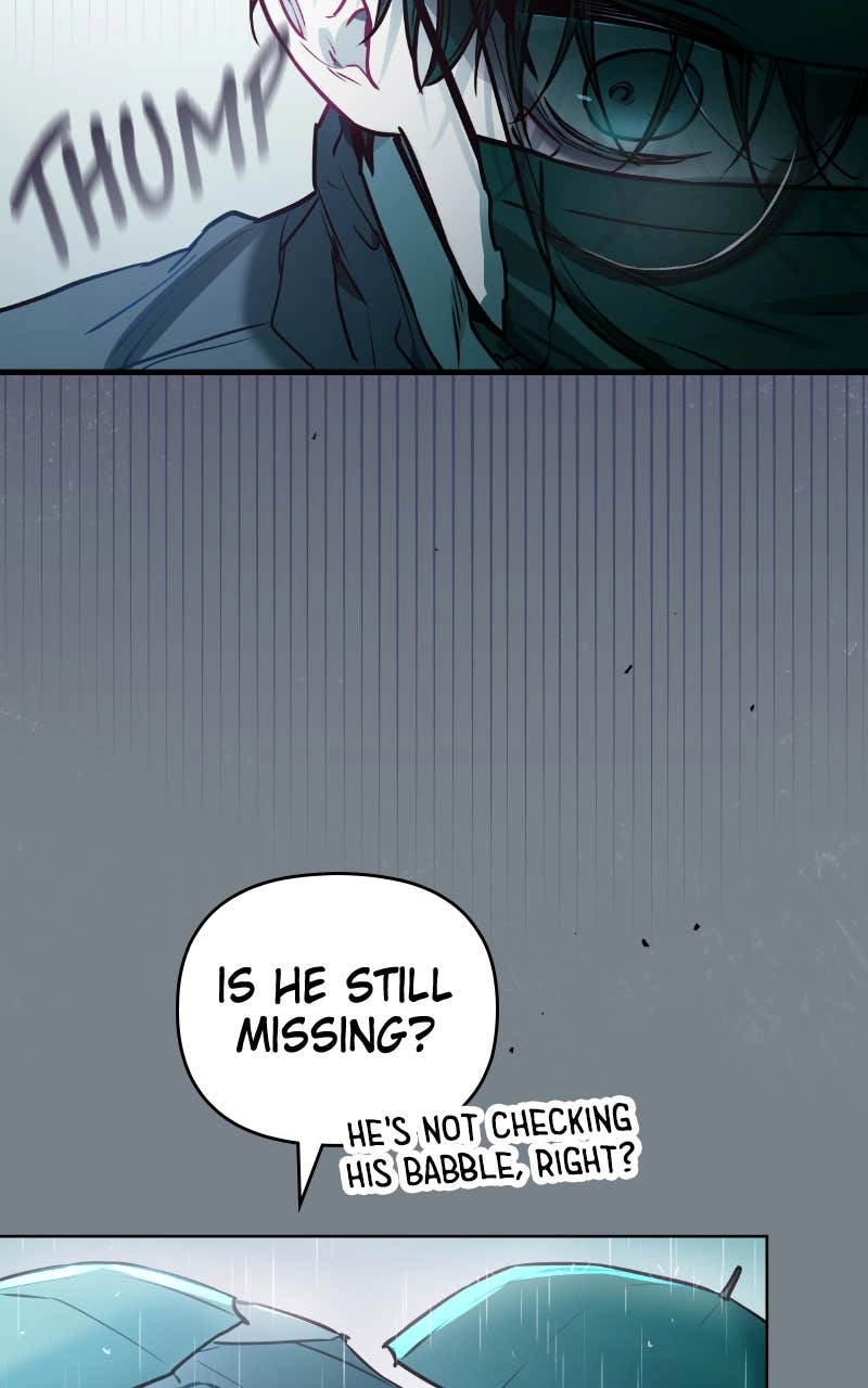 Our Guild's Idol Chapter 24 Page 6