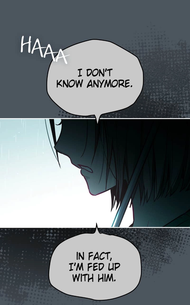 Our Guild's Idol Chapter 24 Page 9