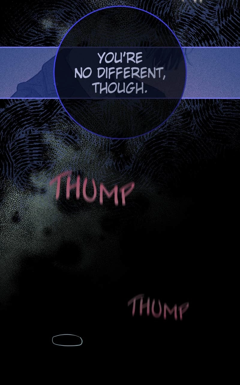 Our Guild's Idol Chapter 24 Page 13