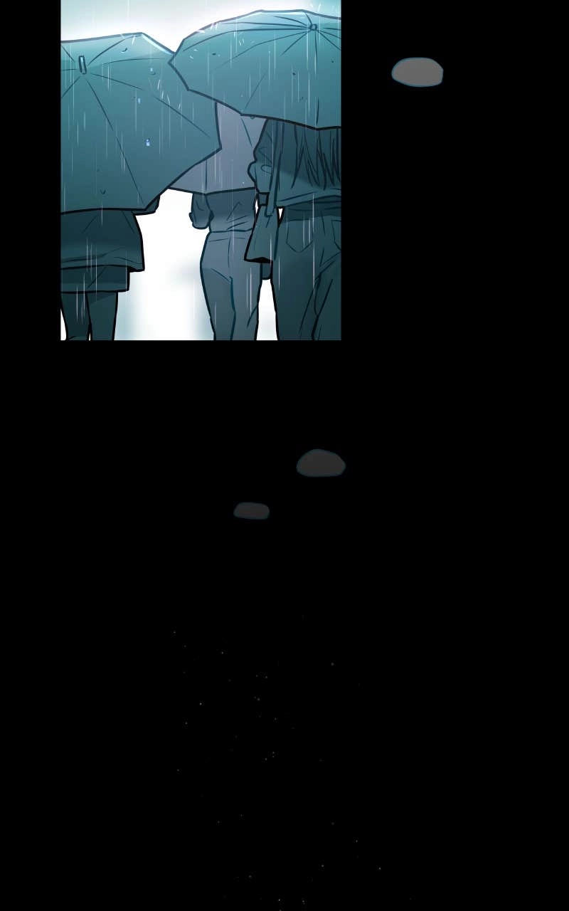 Our Guild's Idol Chapter 24 Page 17