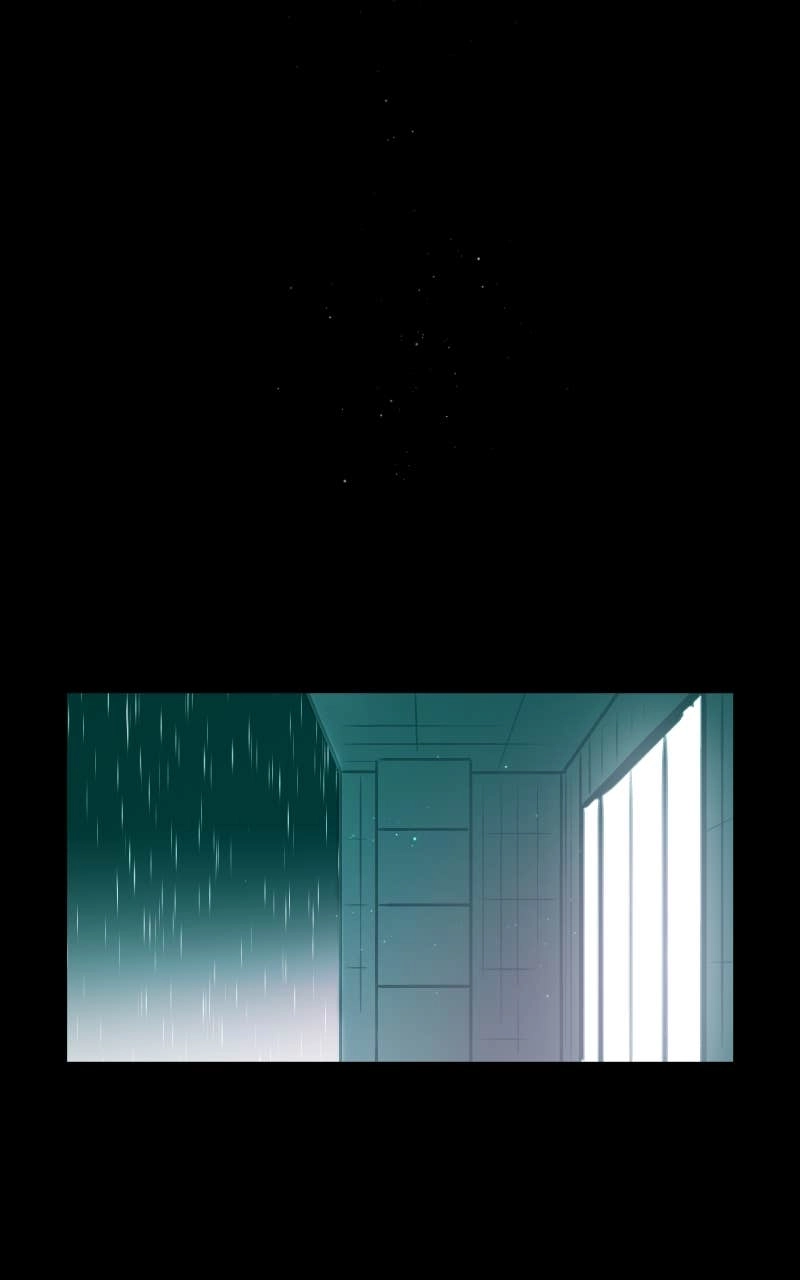 Our Guild's Idol Chapter 24 Page 18