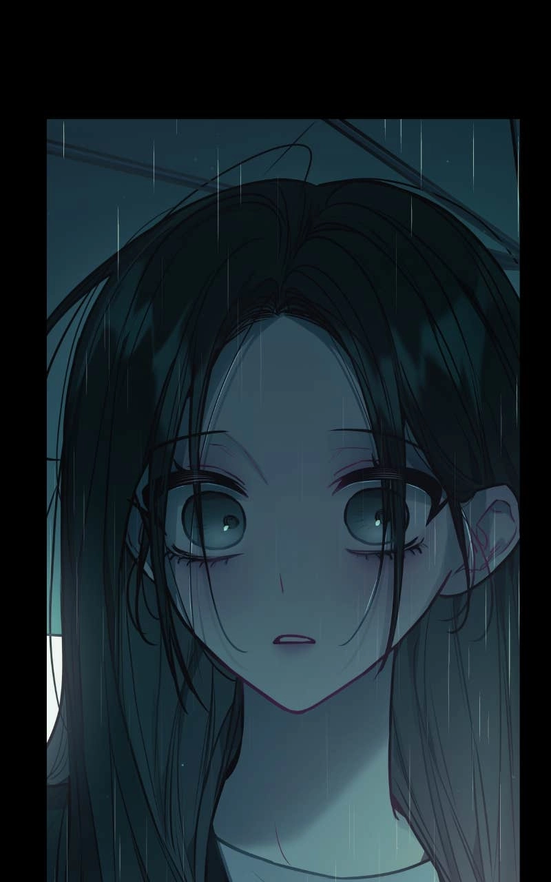 Our Guild's Idol Chapter 24 Page 21
