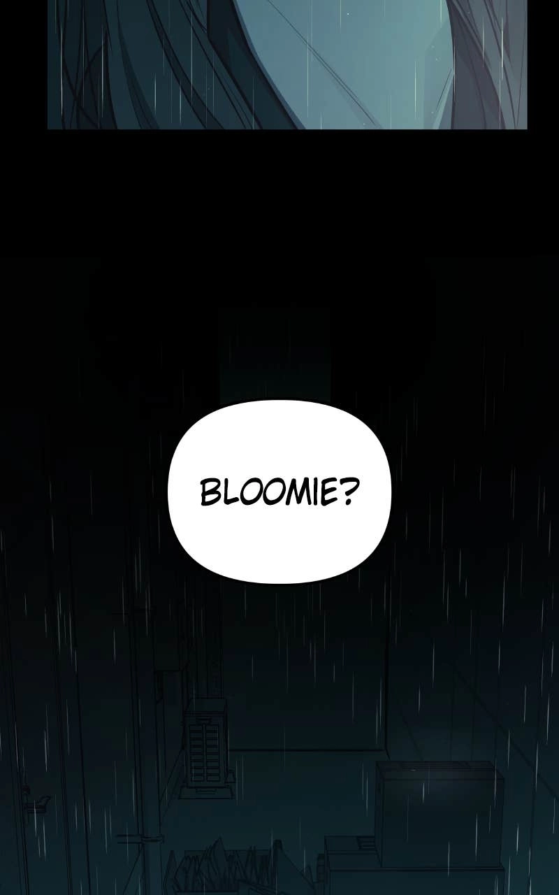 Our Guild's Idol Chapter 24 Page 22