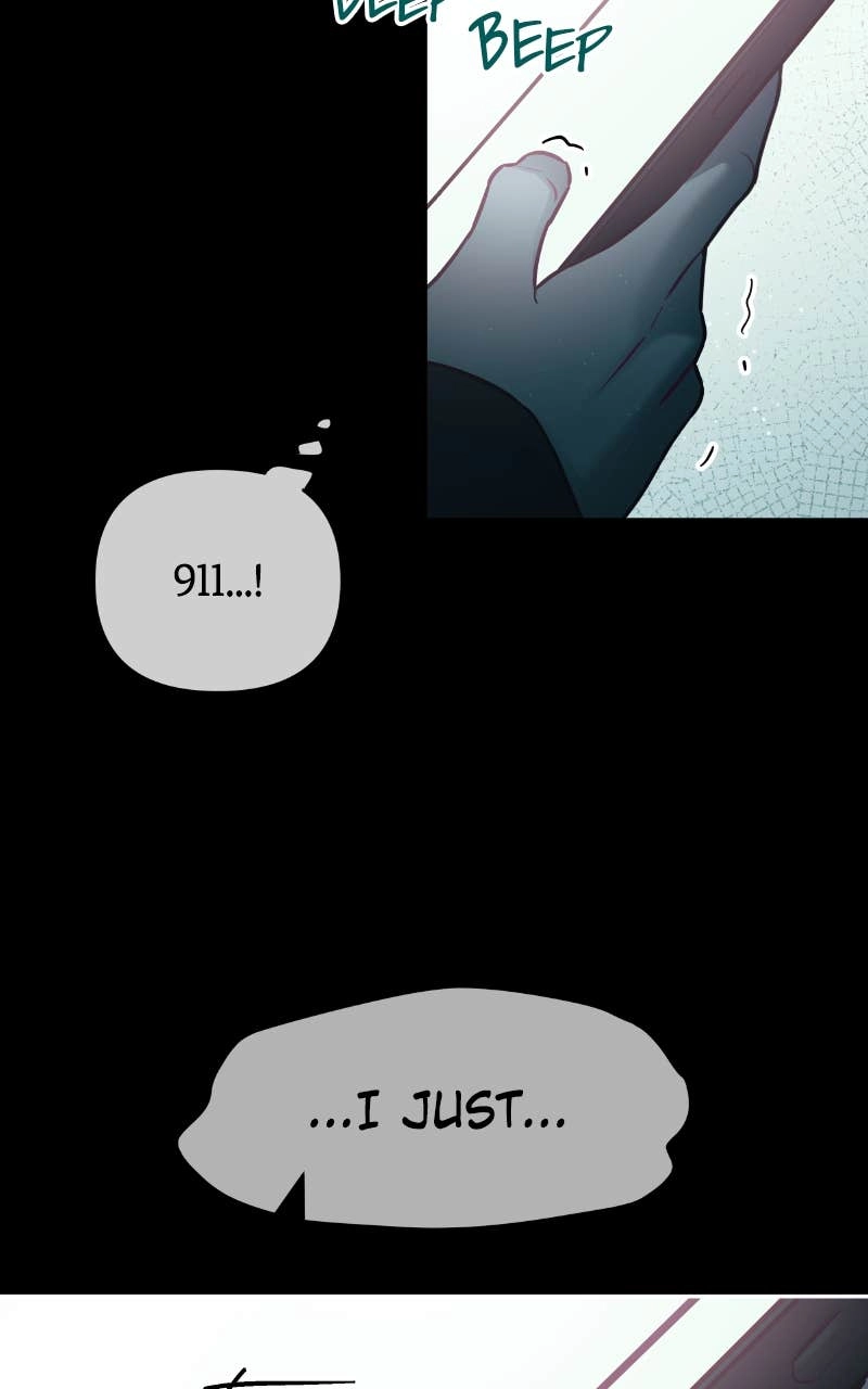 Our Guild's Idol Chapter 24 Page 27