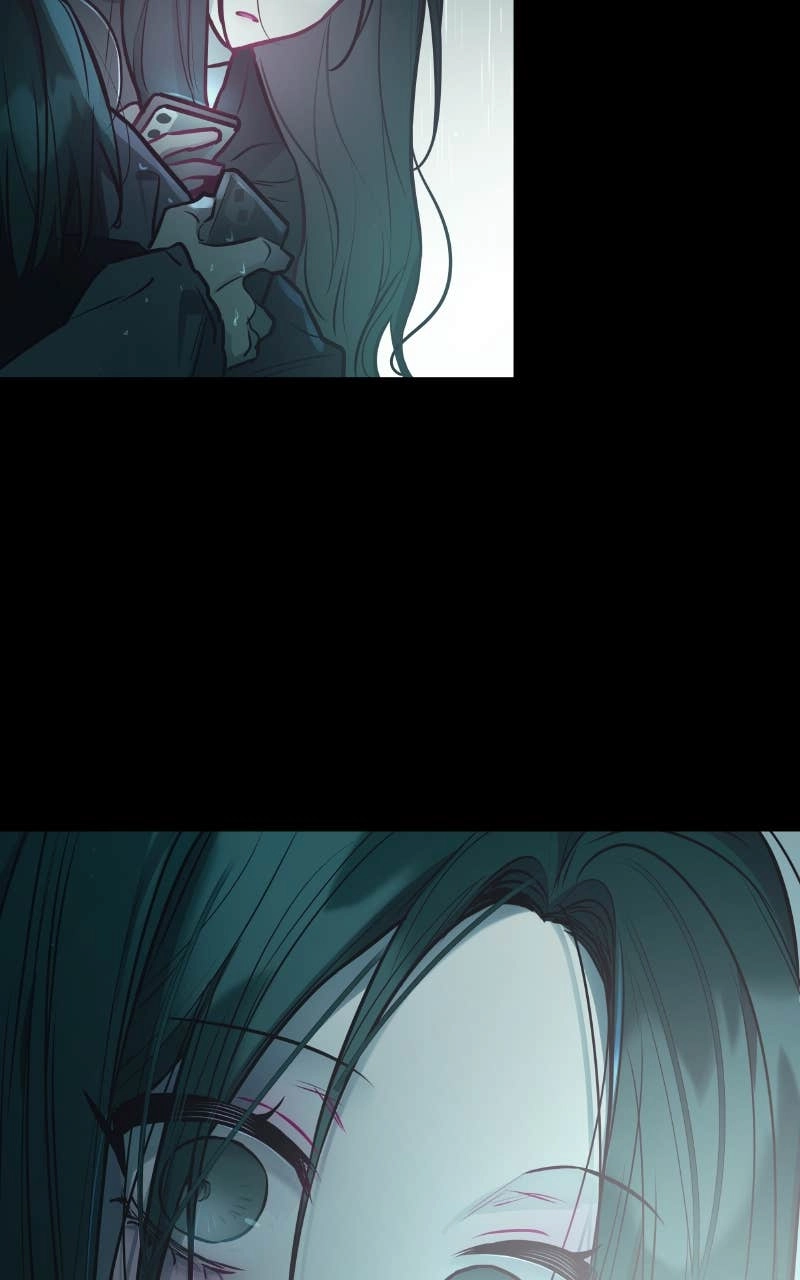 Our Guild's Idol Chapter 24 Page 29