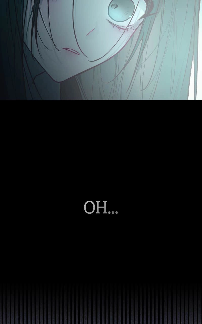 Our Guild's Idol Chapter 24 Page 30