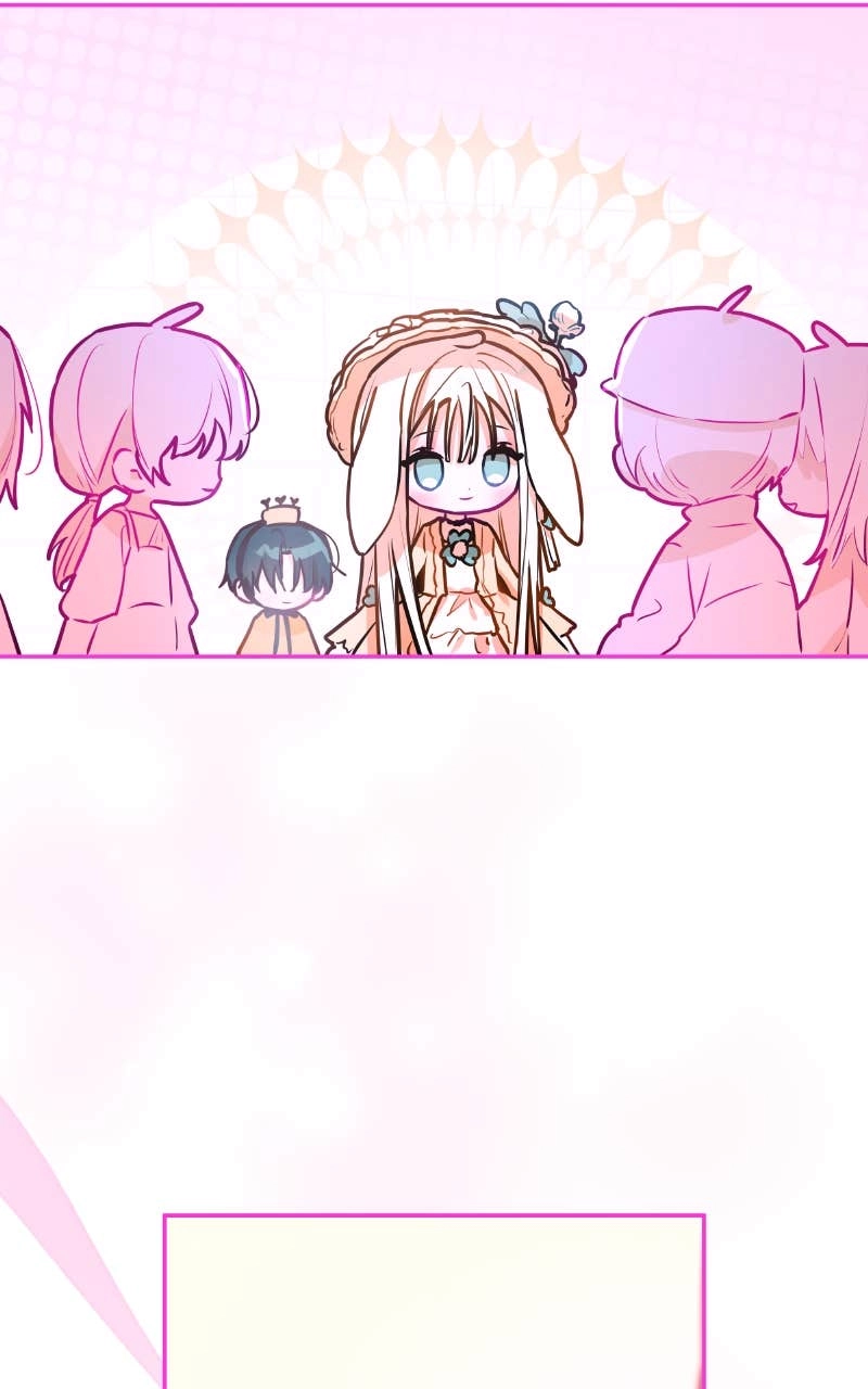 Our Guild's Idol Chapter 24 Page 34