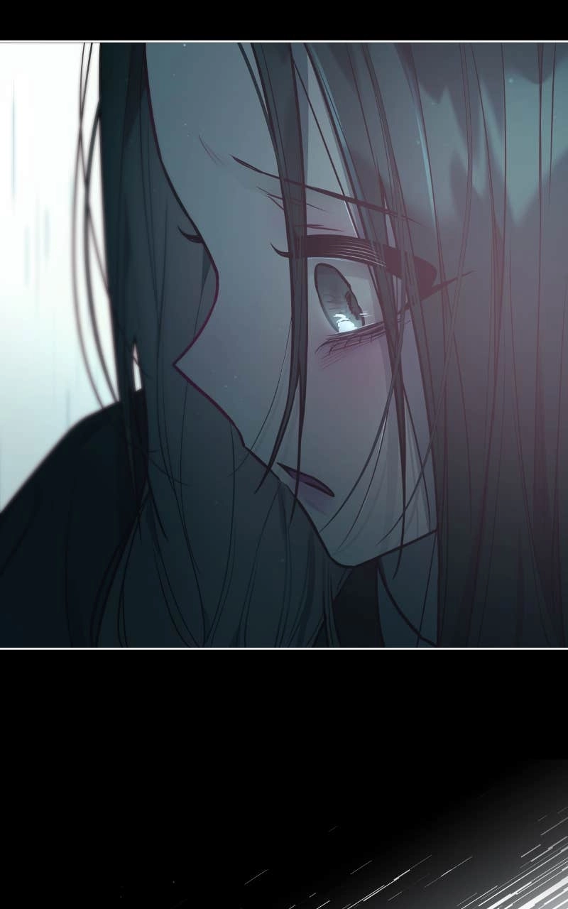 Our Guild's Idol Chapter 24 Page 37