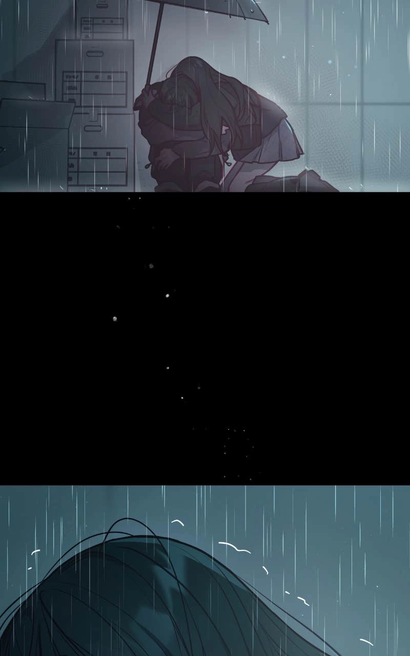 Our Guild's Idol Chapter 24 Page 42