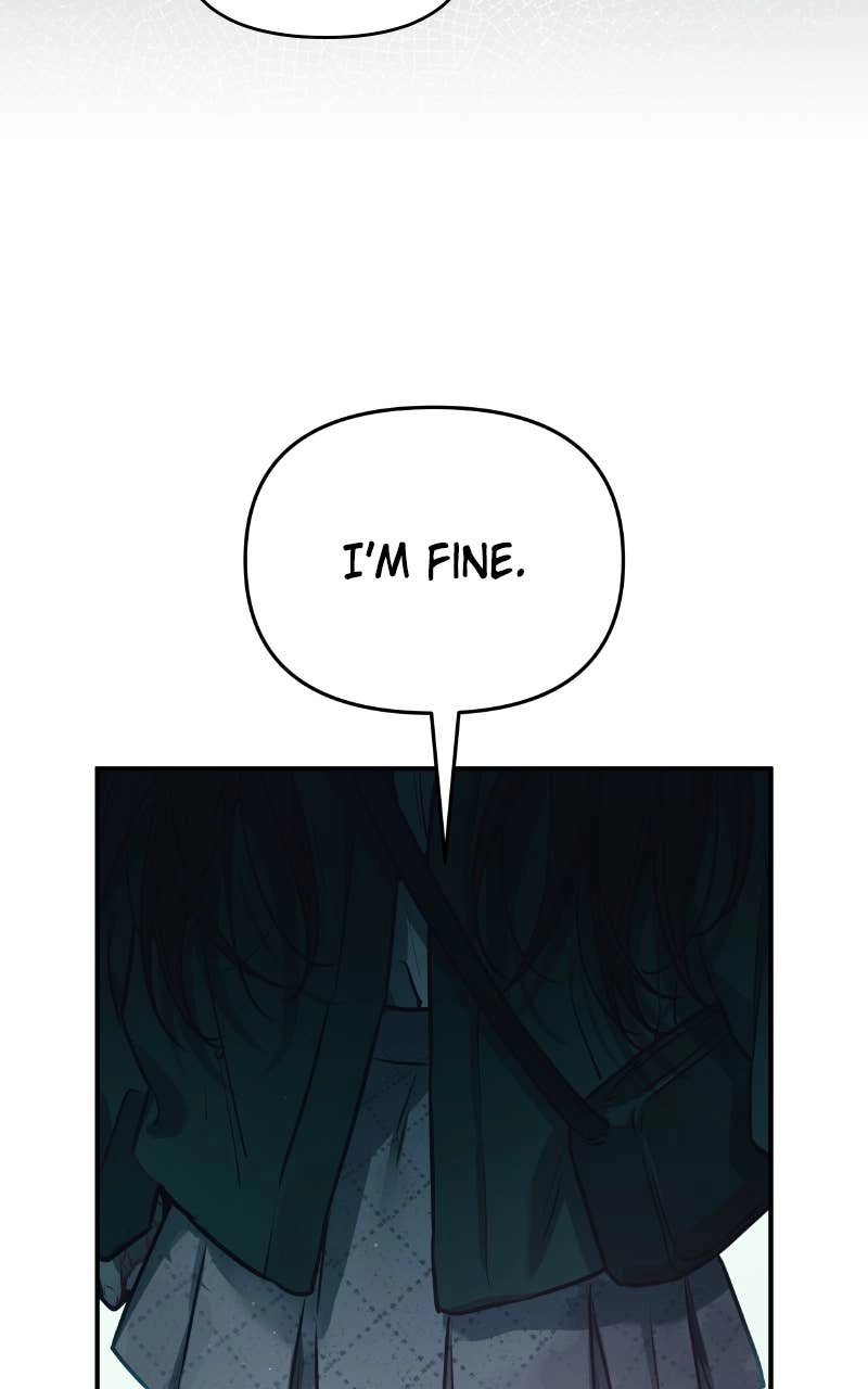 Our Guild's Idol Chapter 24 Page 50