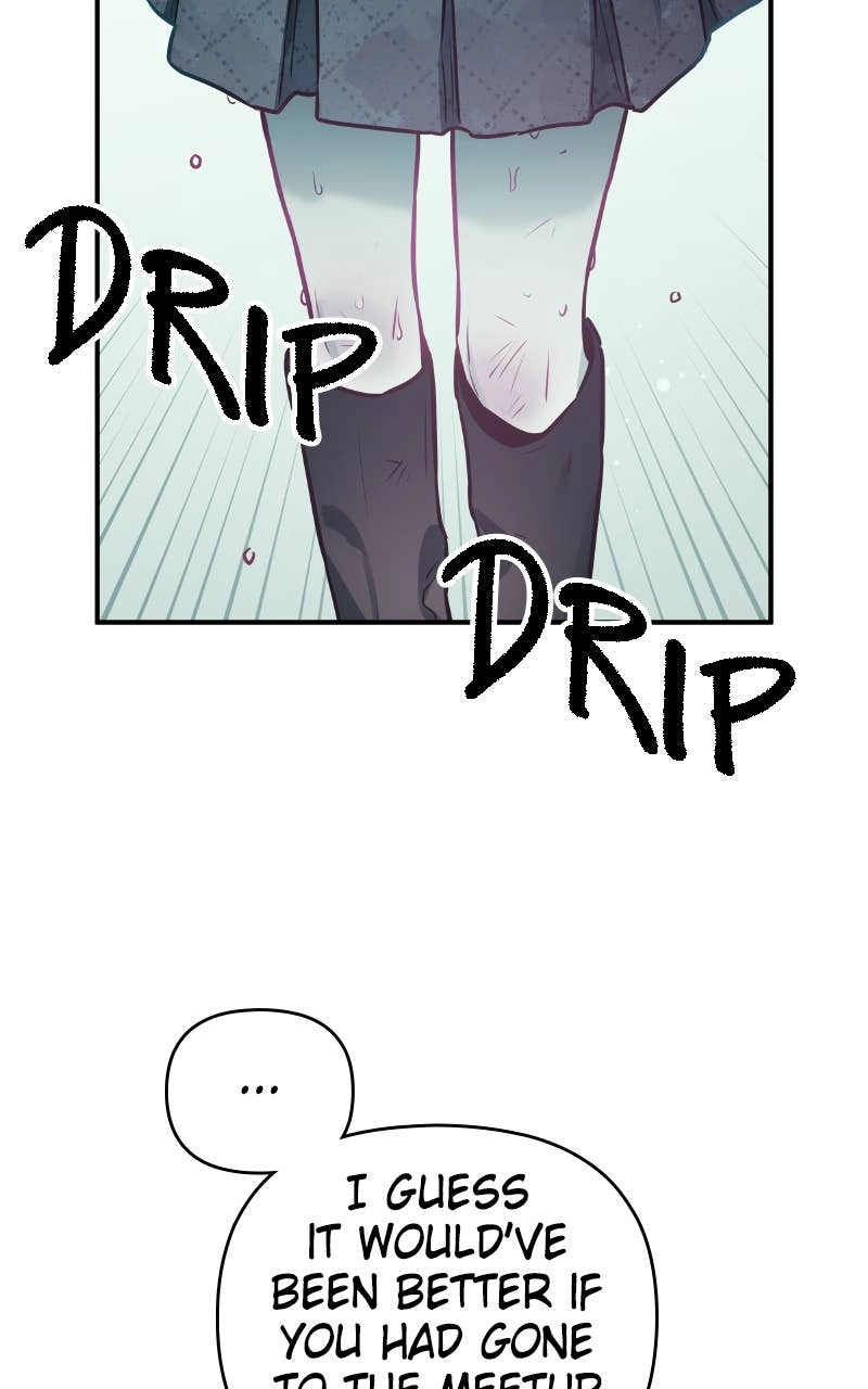 Our Guild's Idol Chapter 24 Page 51