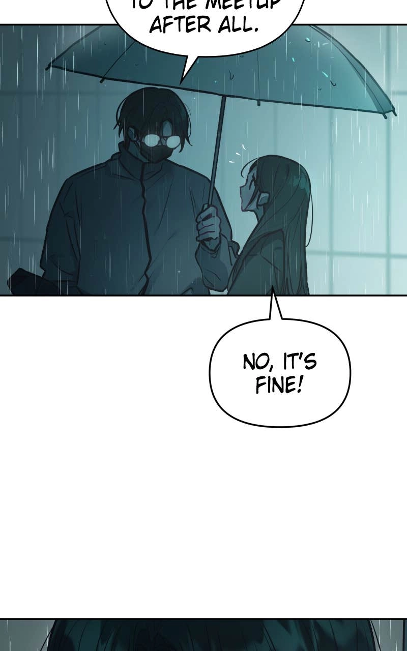 Our Guild's Idol Chapter 24 Page 52