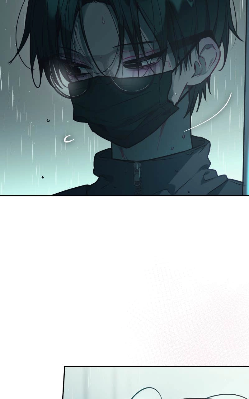 Our Guild's Idol Chapter 24 Page 53
