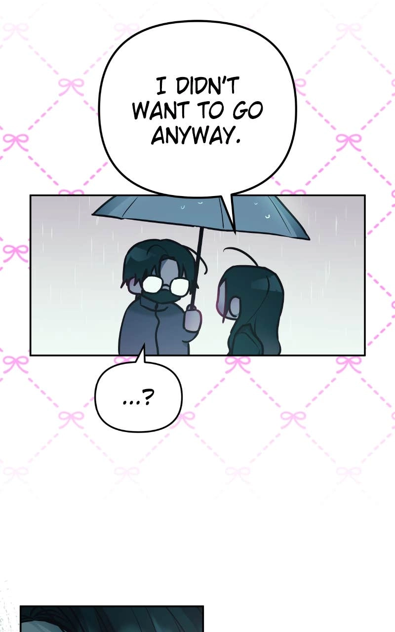 Our Guild's Idol Chapter 24 Page 55