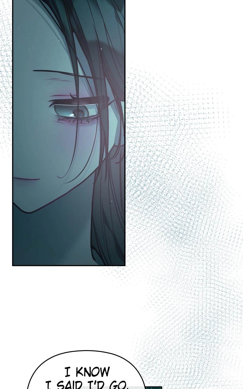 Our Guild's Idol Chapter 24 Page 56