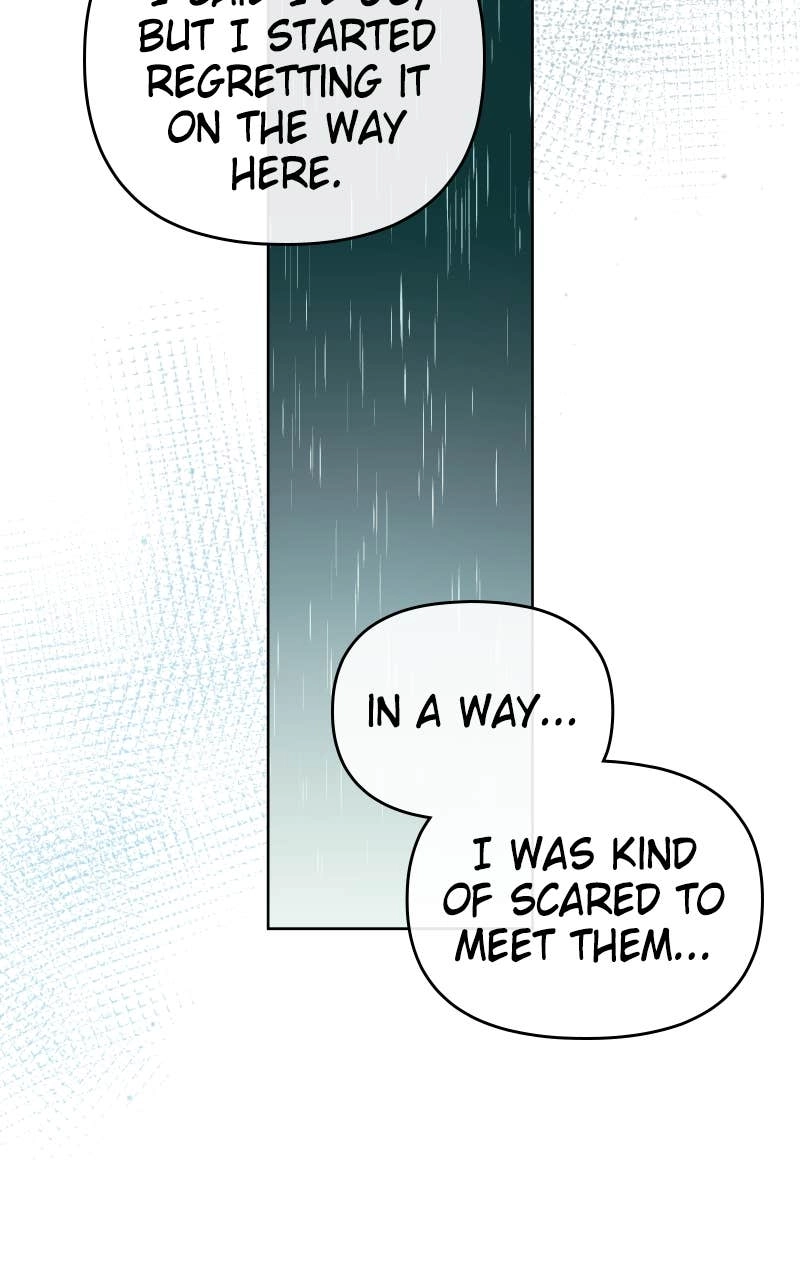 Our Guild's Idol Chapter 24 Page 57