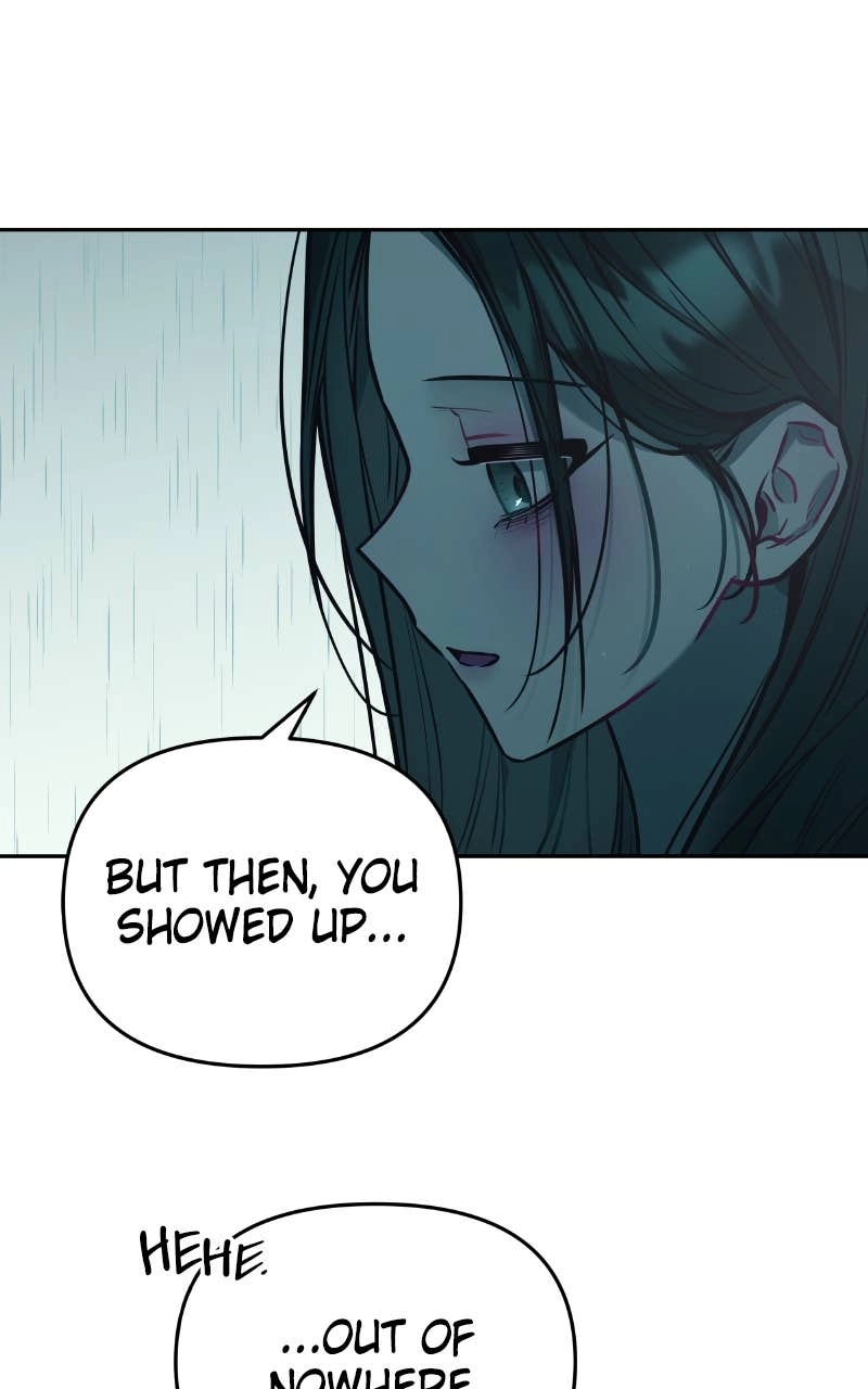 Our Guild's Idol Chapter 24 Page 58