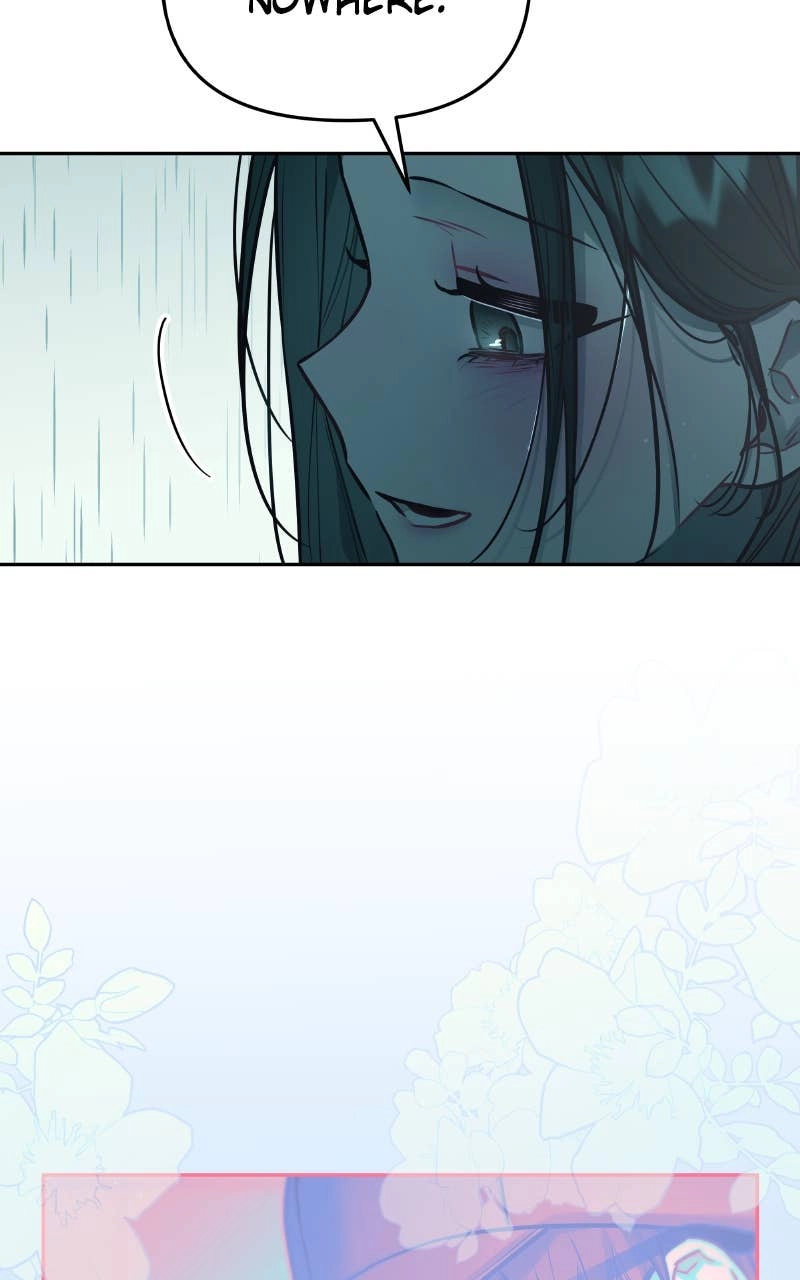 Our Guild's Idol Chapter 24 Page 59