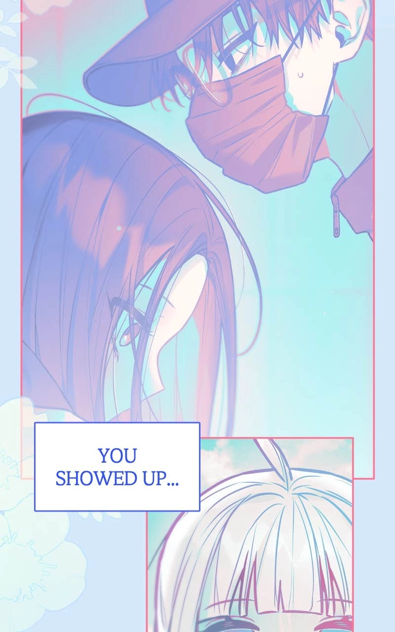Our Guild's Idol Chapter 24 Page 60