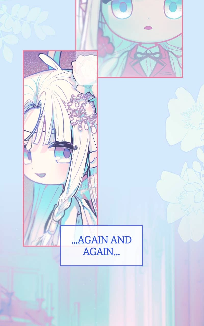 Our Guild's Idol Chapter 24 Page 61