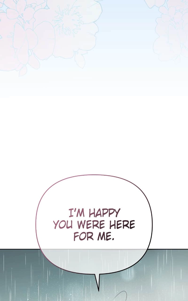 Our Guild's Idol Chapter 24 Page 63