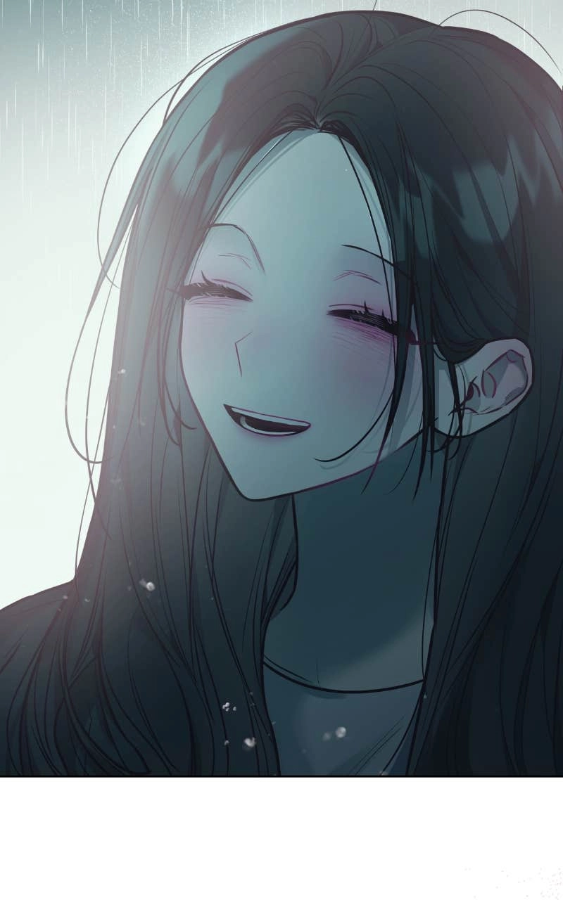 Our Guild's Idol Chapter 24 Page 64