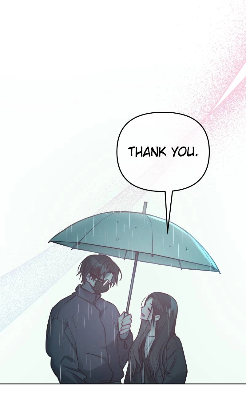 Our Guild's Idol Chapter 24 Page 65