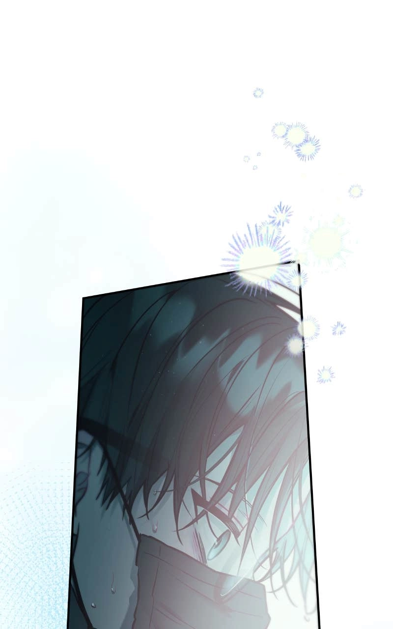 Our Guild's Idol Chapter 24 Page 66