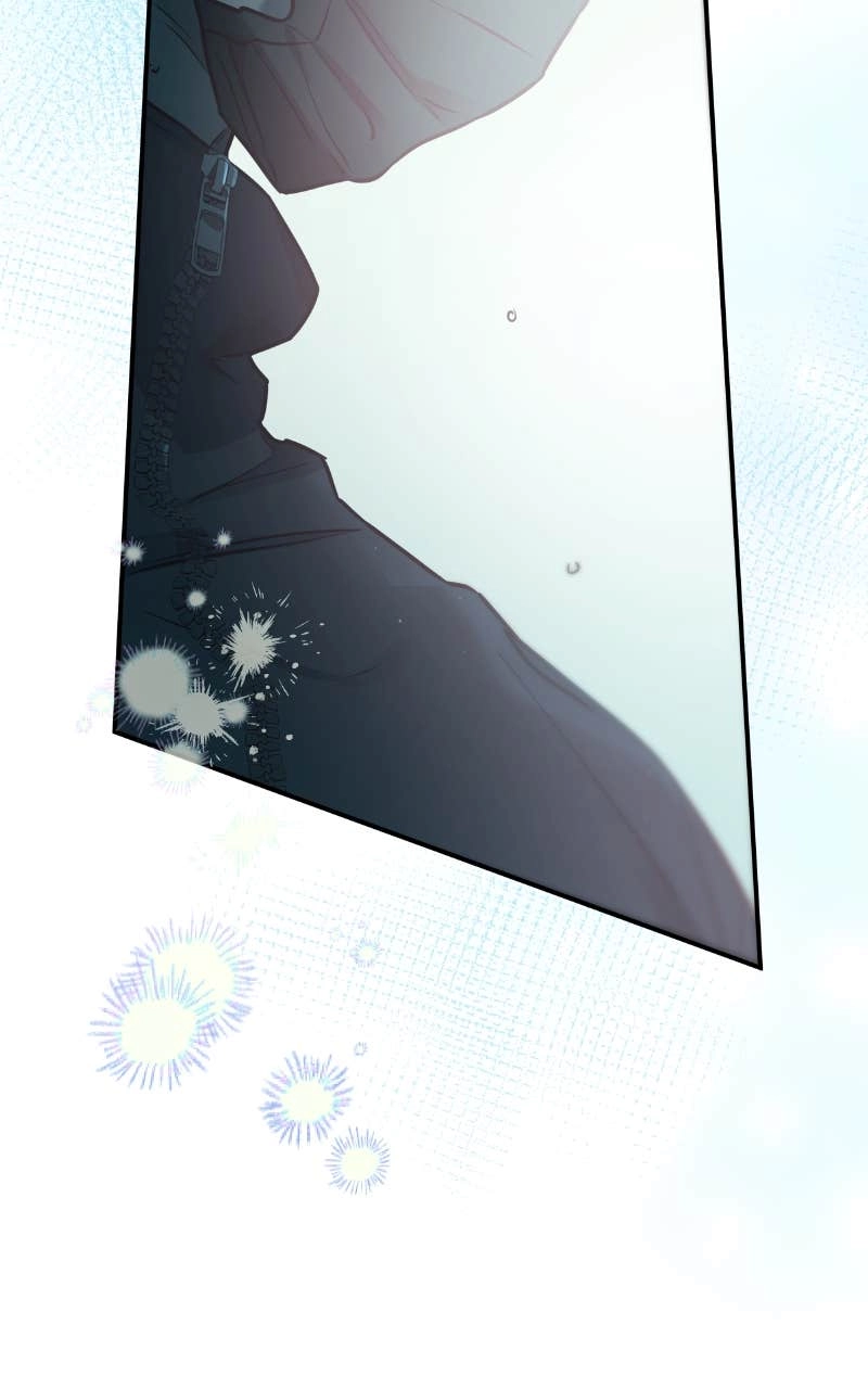 Our Guild's Idol Chapter 24 Page 67