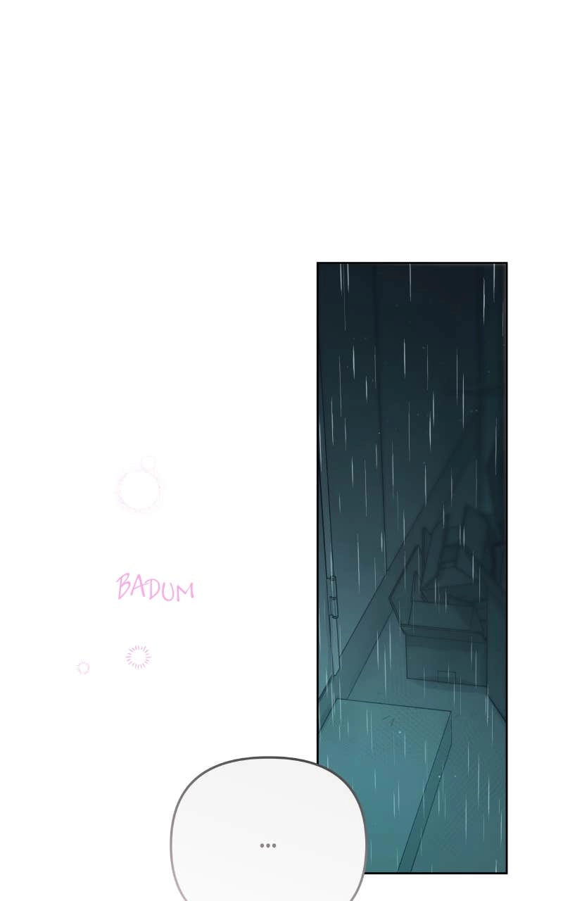 Our Guild's Idol Chapter 24 Page 68