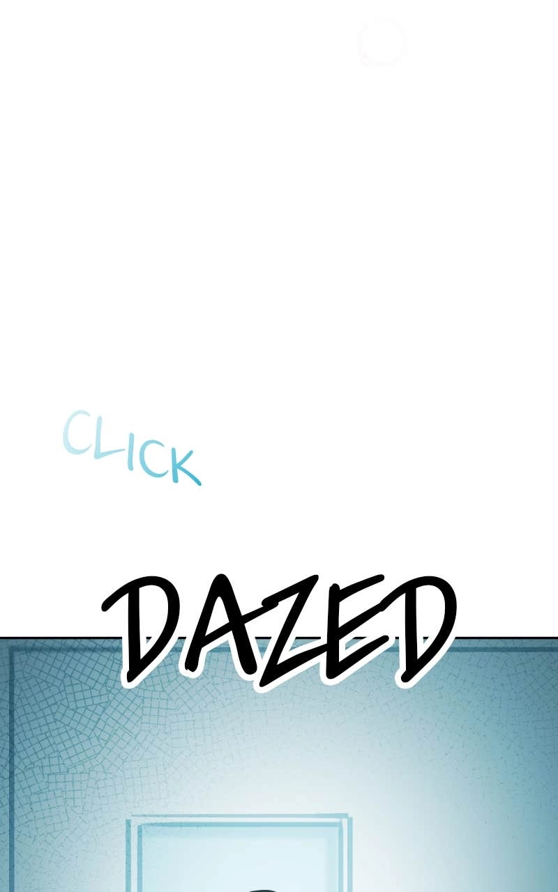 Our Guild's Idol Chapter 24 Page 70