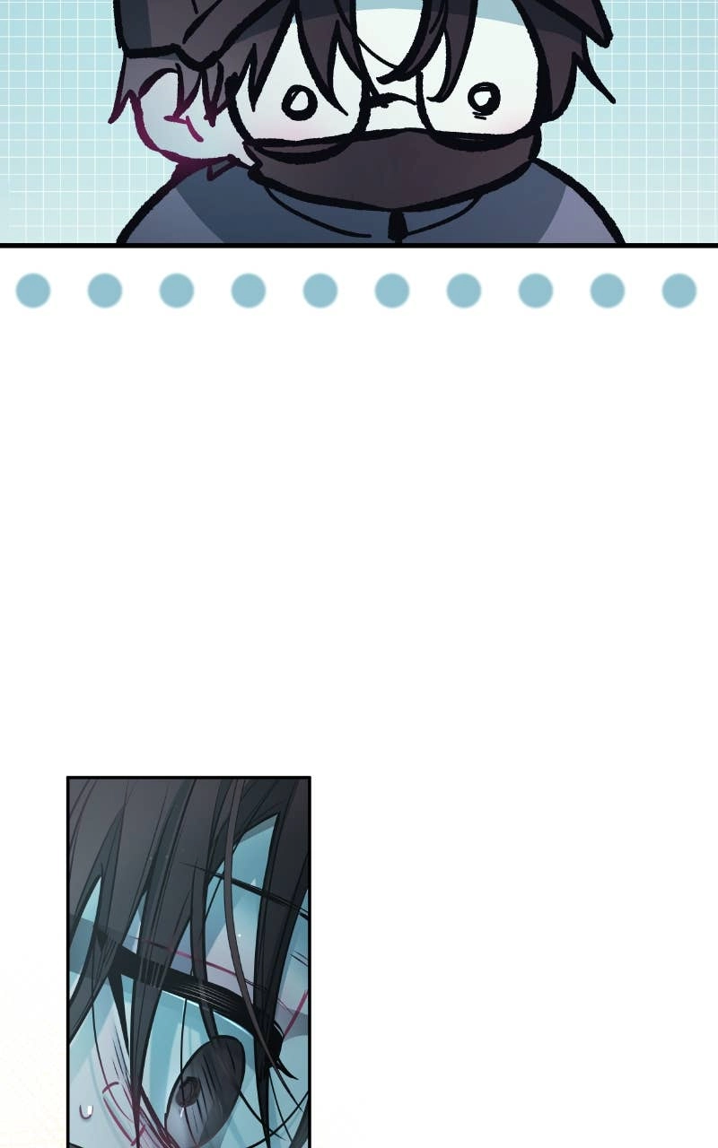 Our Guild's Idol Chapter 24 Page 72