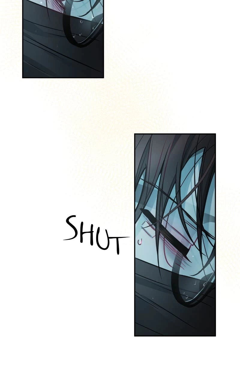 Our Guild's Idol Chapter 24 Page 73