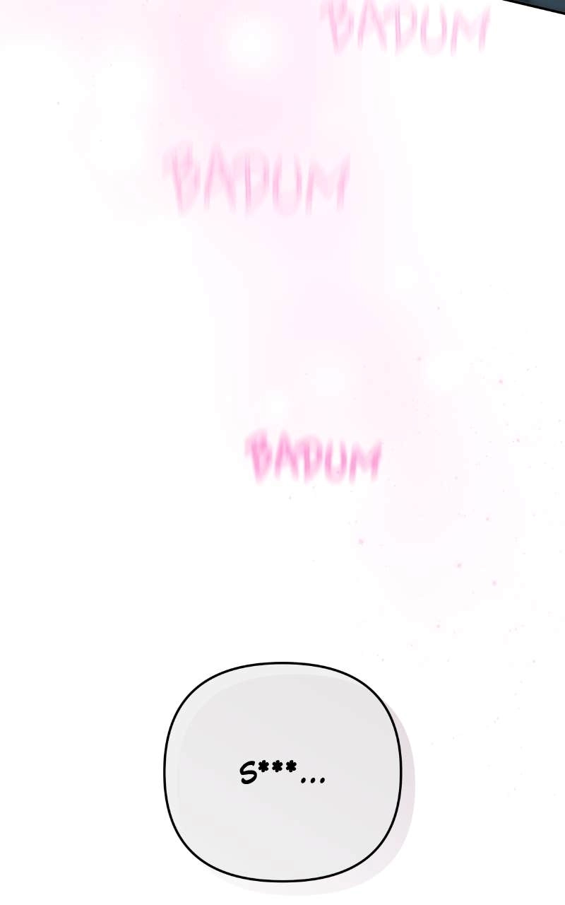 Our Guild's Idol Chapter 24 Page 77