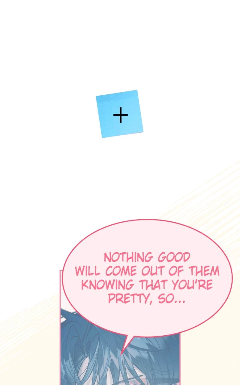 Our Guild's Idol Chapter 24 Page 79