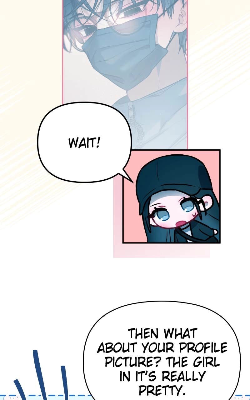 Our Guild's Idol Chapter 24 Page 80
