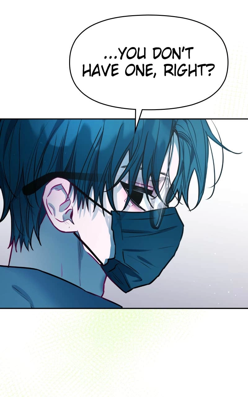 Our Guild's Idol Chapter 24 Page 85
