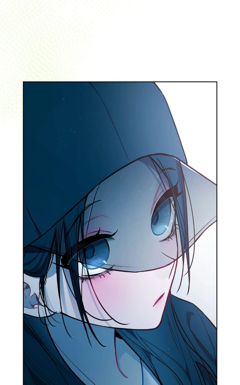 Our Guild's Idol Chapter 24 Page 86