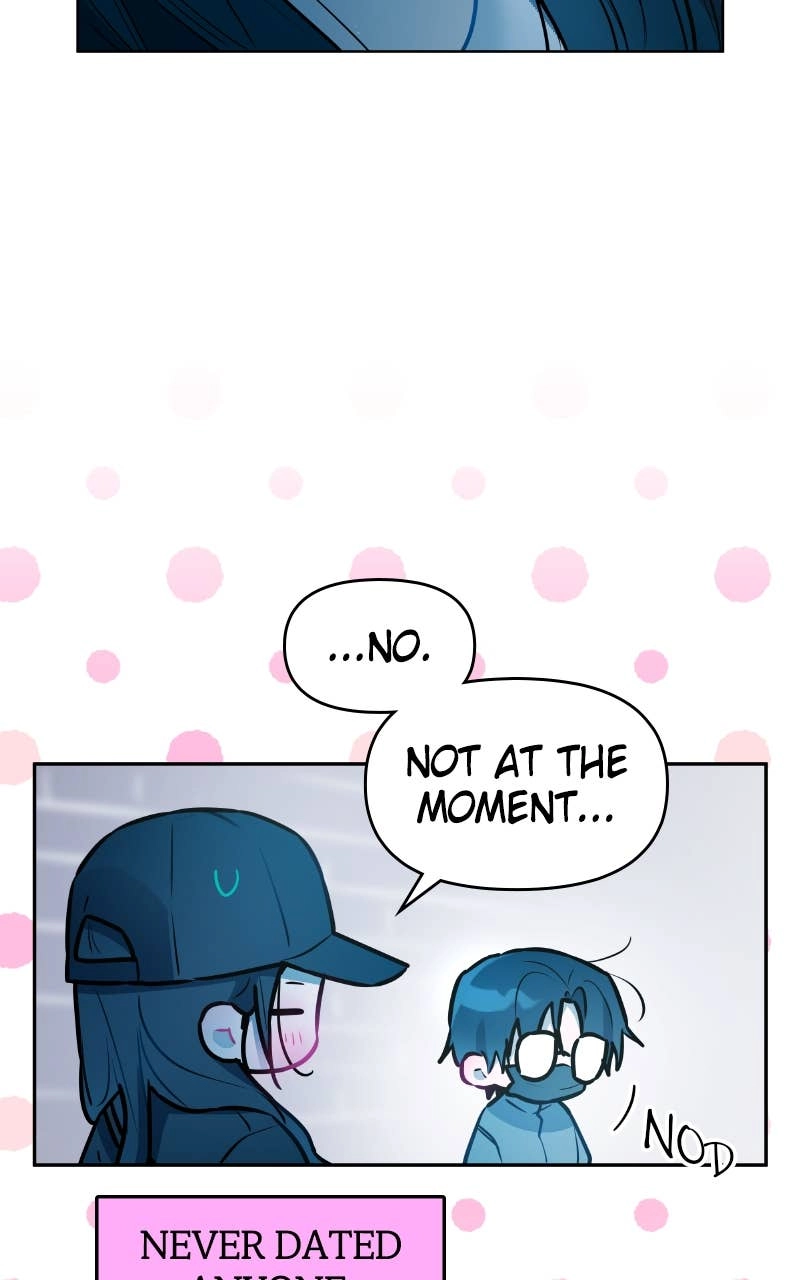 Our Guild's Idol Chapter 24 Page 87