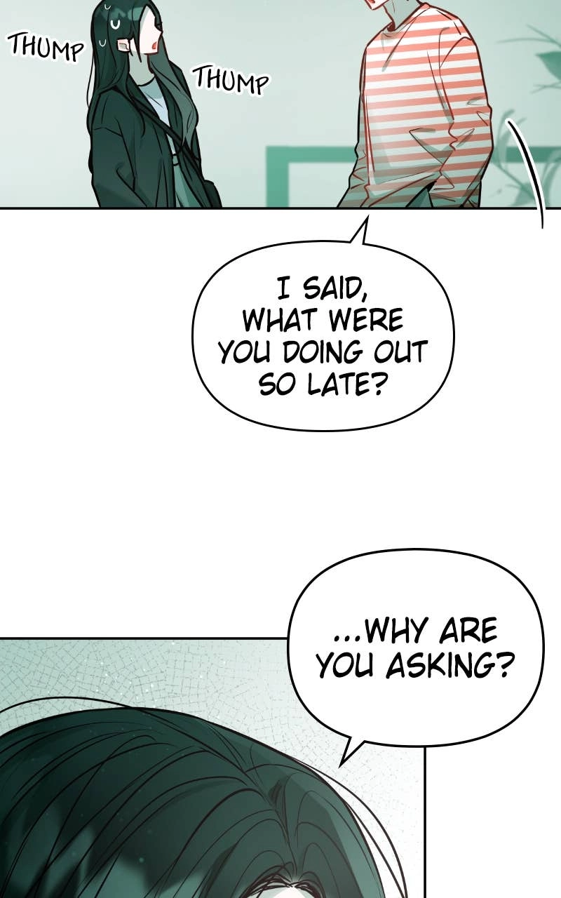 Our Guild's Idol Chapter 25 Page 5