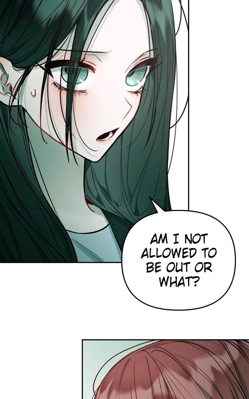 Our Guild's Idol Chapter 25 Page 6