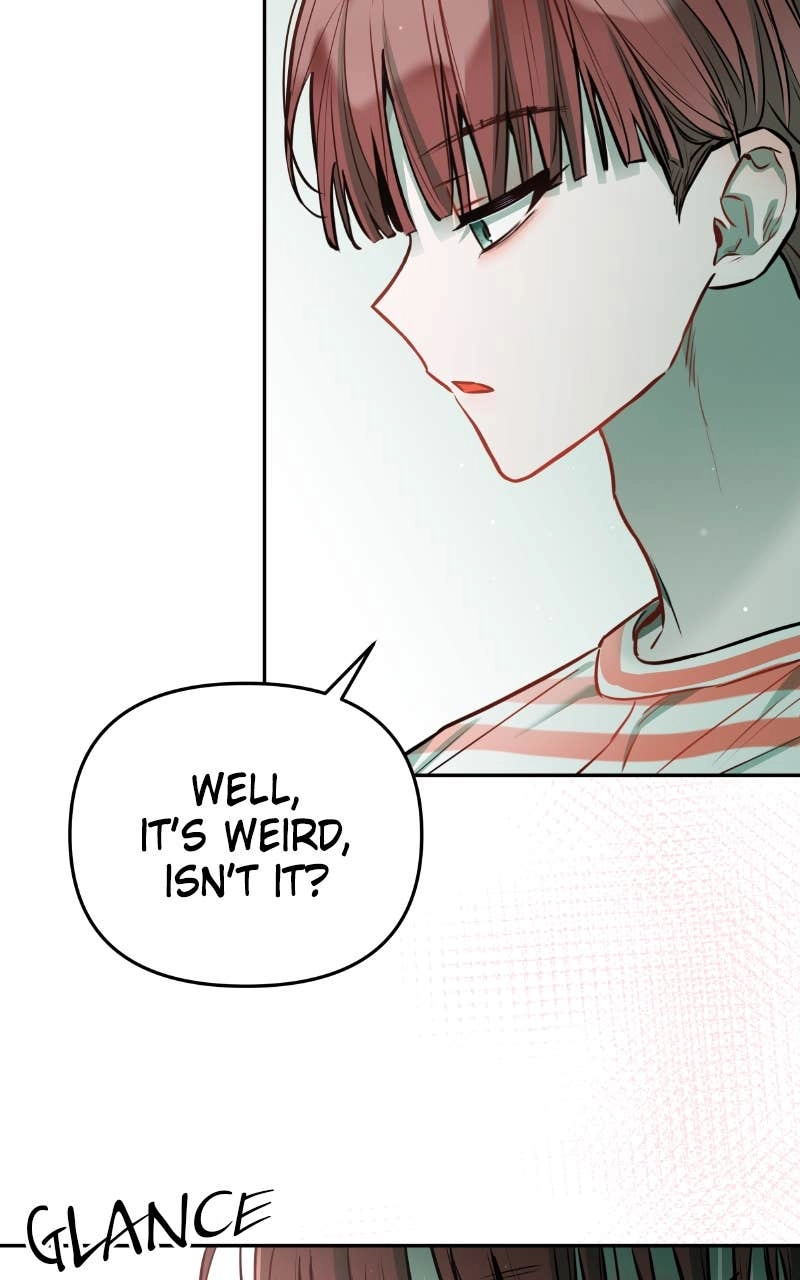 Our Guild's Idol Chapter 25 Page 7